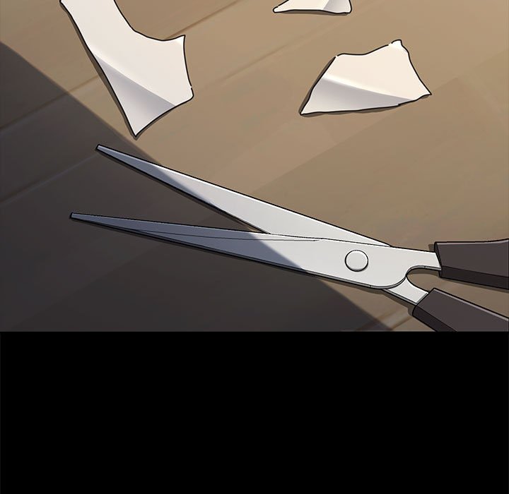第35话 - 第60.jpg页