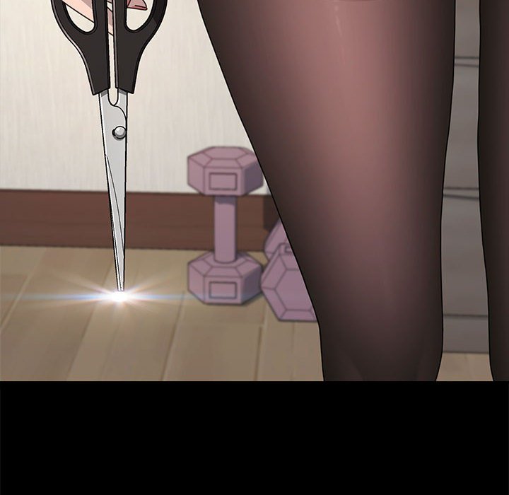 第35话 - 第63.jpg页