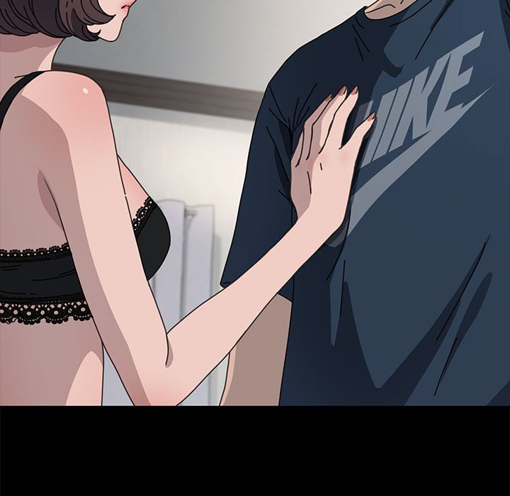 第35话 - 第69.jpg页