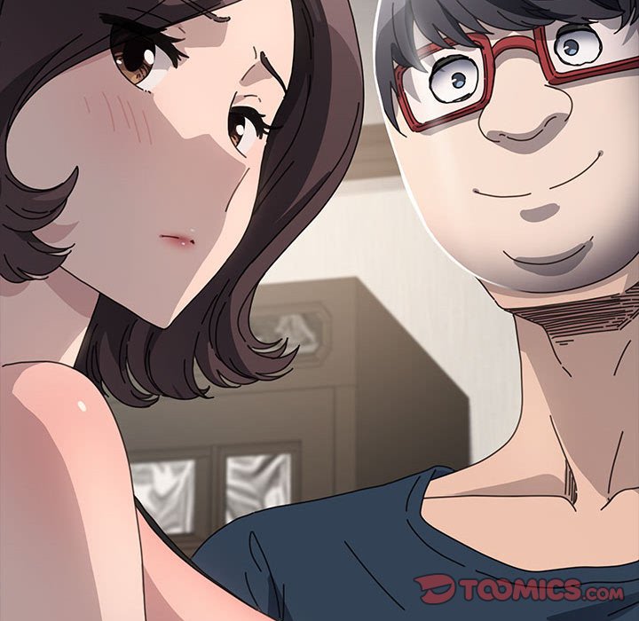 第35话 - 第75.jpg页
