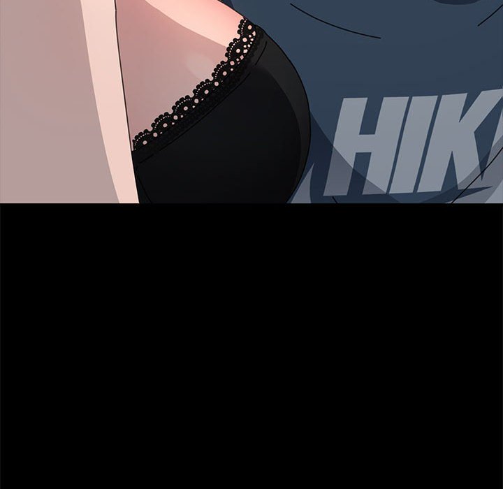 第35话 - 第76.jpg页