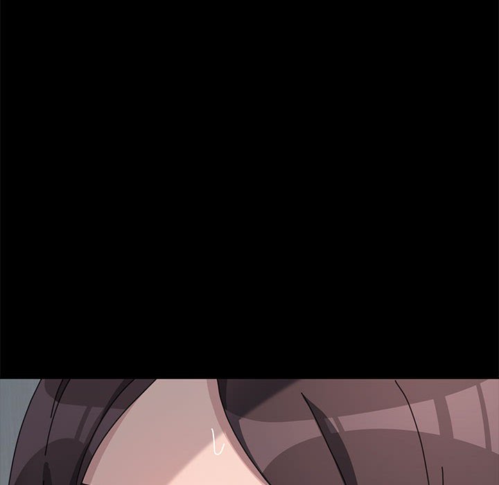 第35话 - 第82.jpg页