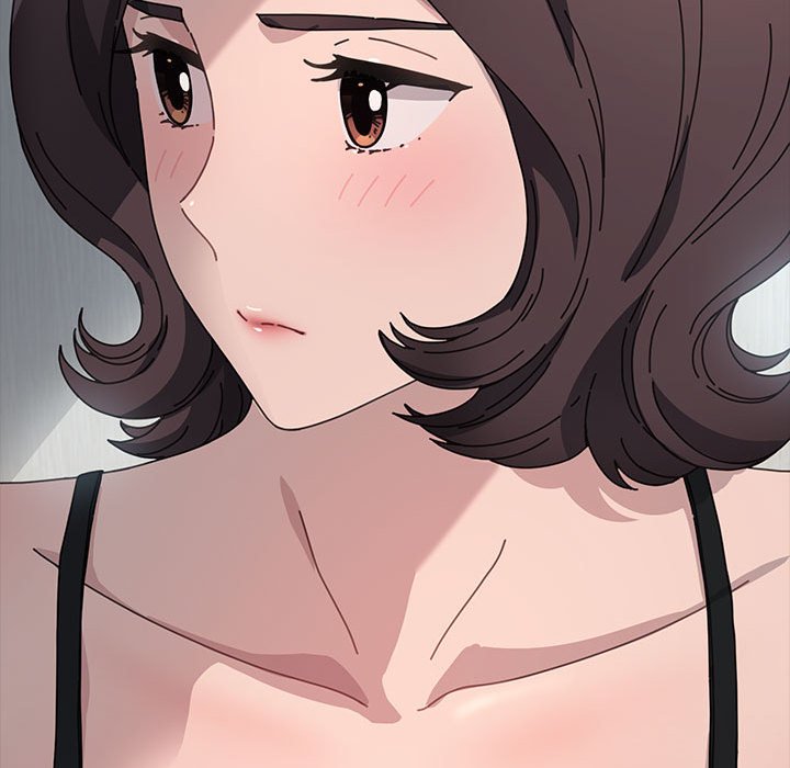 第35话 - 第83.jpg页
