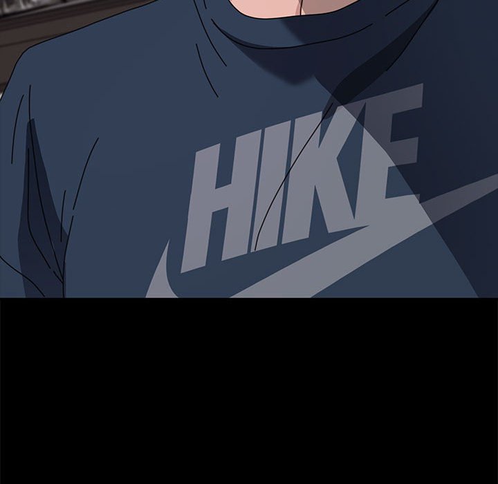 第35话 - 第88.jpg页