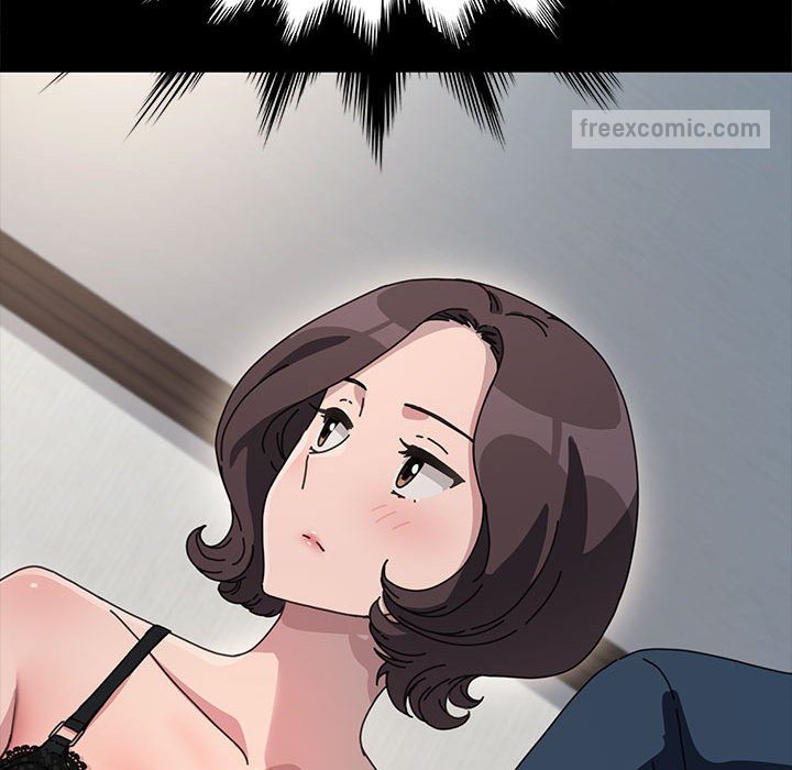 第35话 - 第90.jpg页