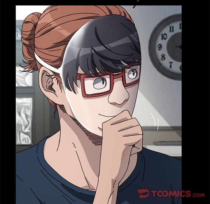 第35话 - 第93.jpg页