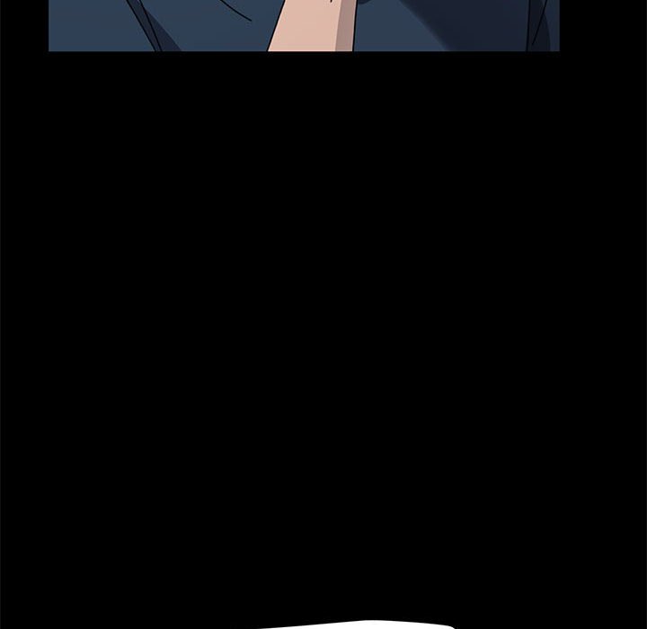 第35话 - 第94.jpg页