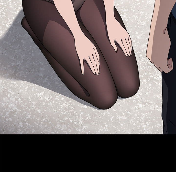 第35话 - 第97.jpg页