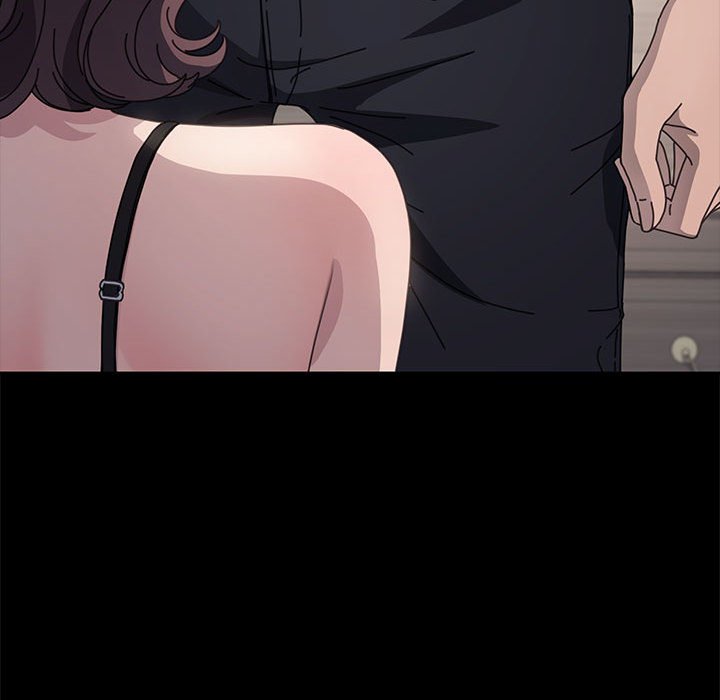 第35话 - 第100.jpg页