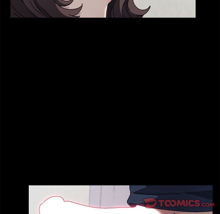 第35话 - 第102.jpg页
