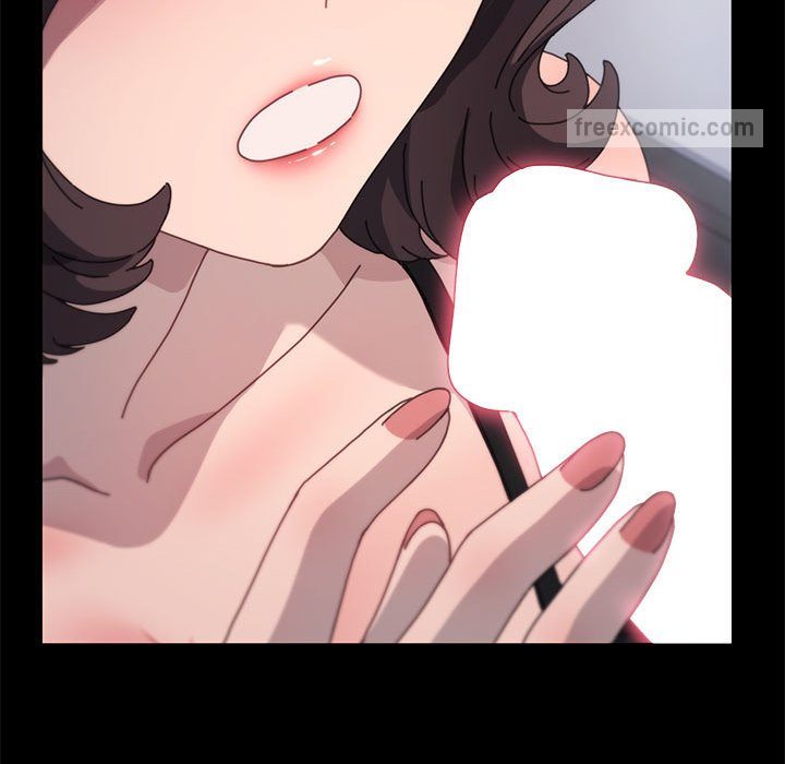 第35话 - 第108.jpg页