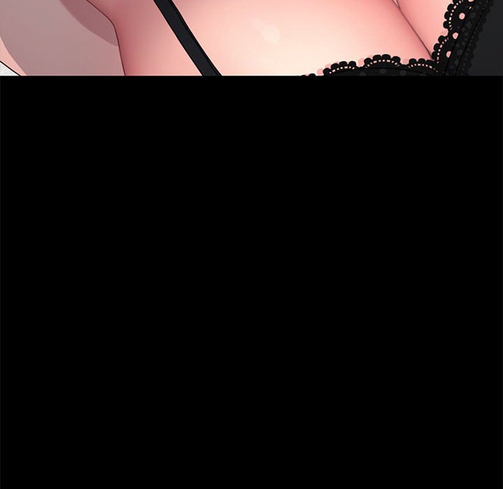 第35话 - 第117.jpg页