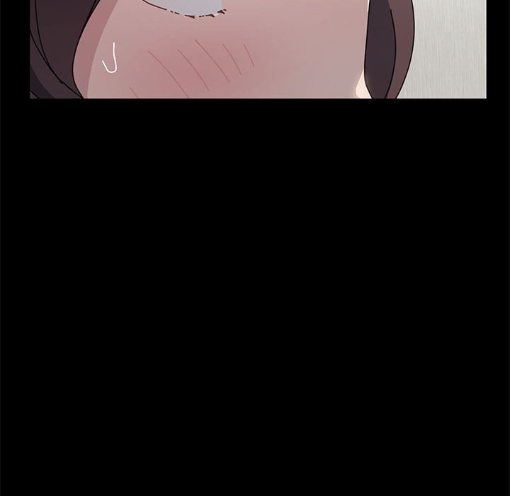 第35话 - 第123.jpg页