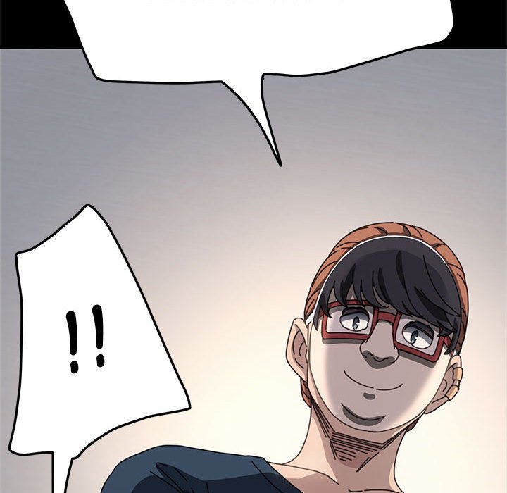 第35话 - 第125.jpg页