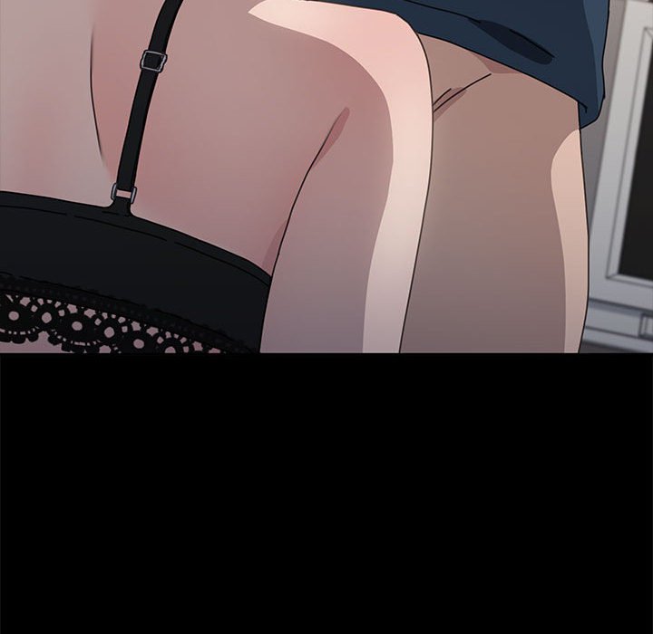 第35话 - 第127.jpg页