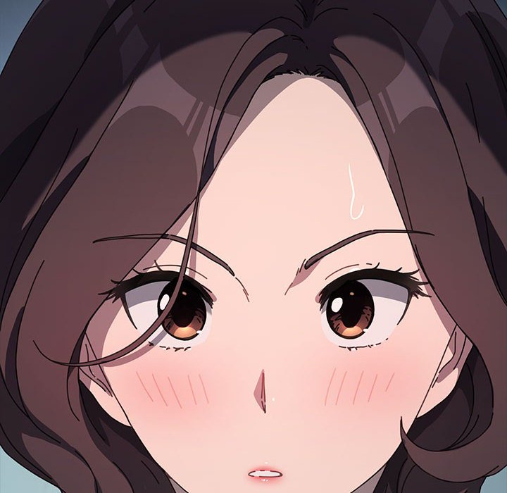 第35话 - 第132.jpg页
