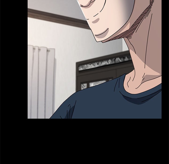 第35话 - 第139.jpg页