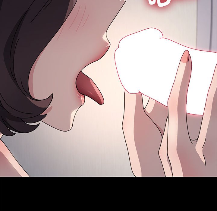 第35话 - 第141.jpg页