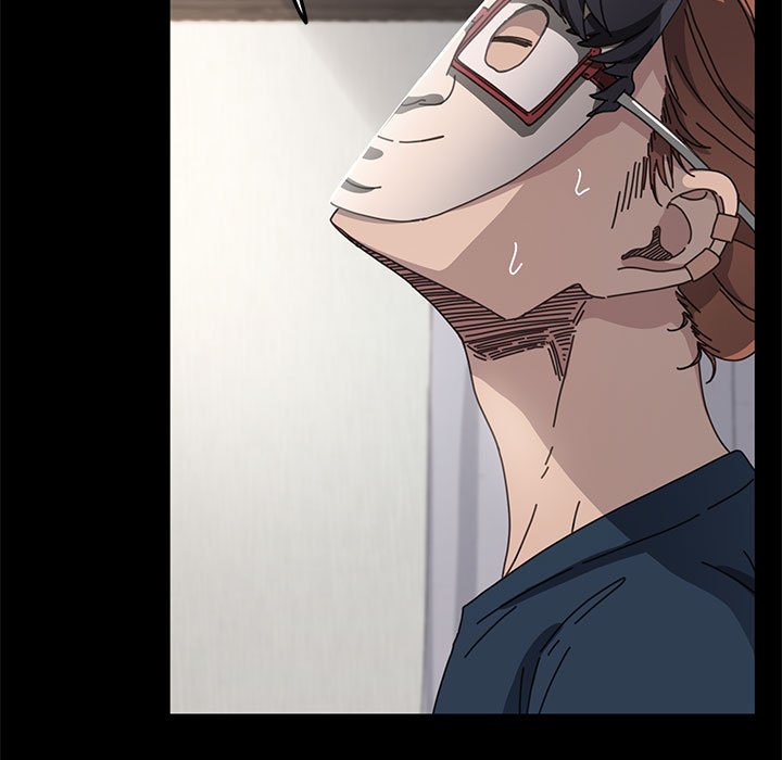 第35话 - 第143.jpg页