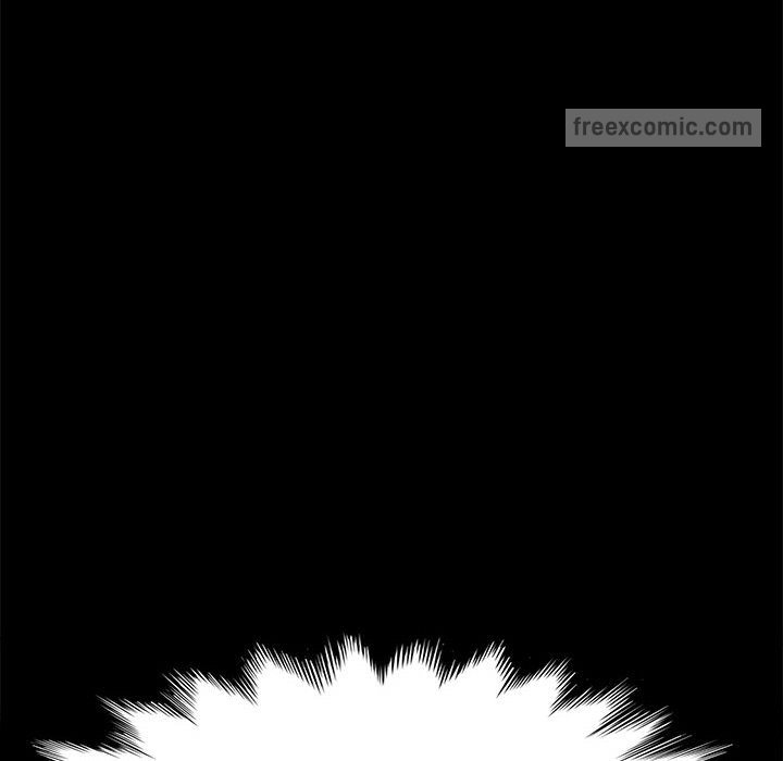 第35话 - 第144.jpg页