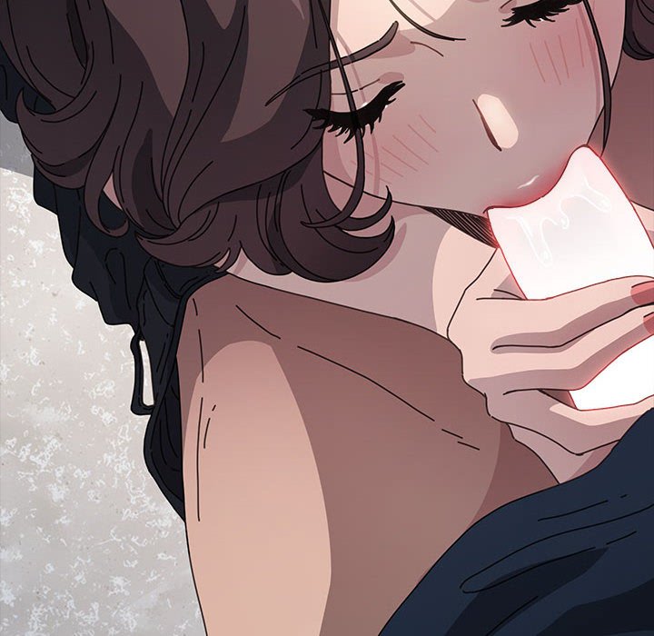 第35话 - 第148.jpg页