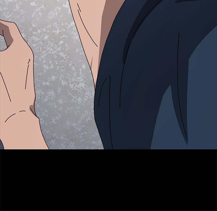第35话 - 第149.jpg页