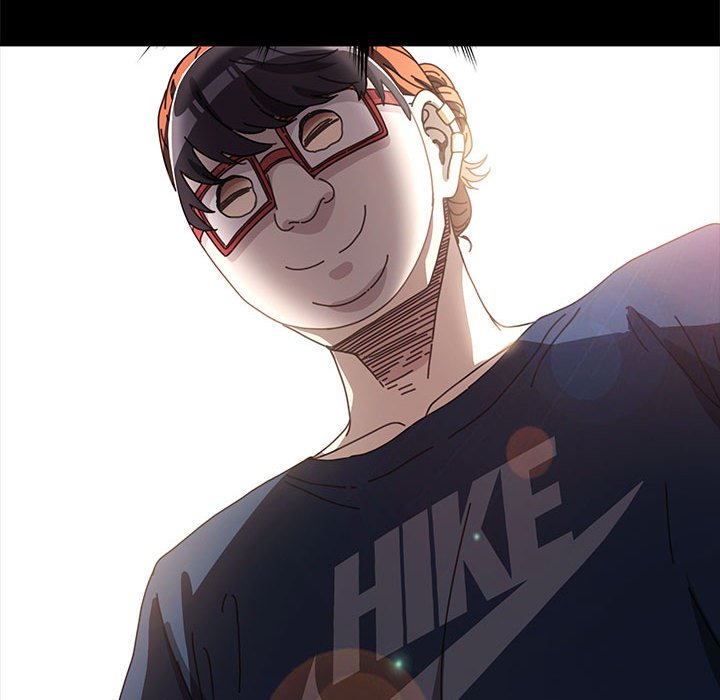 第35话 - 第151.jpg页