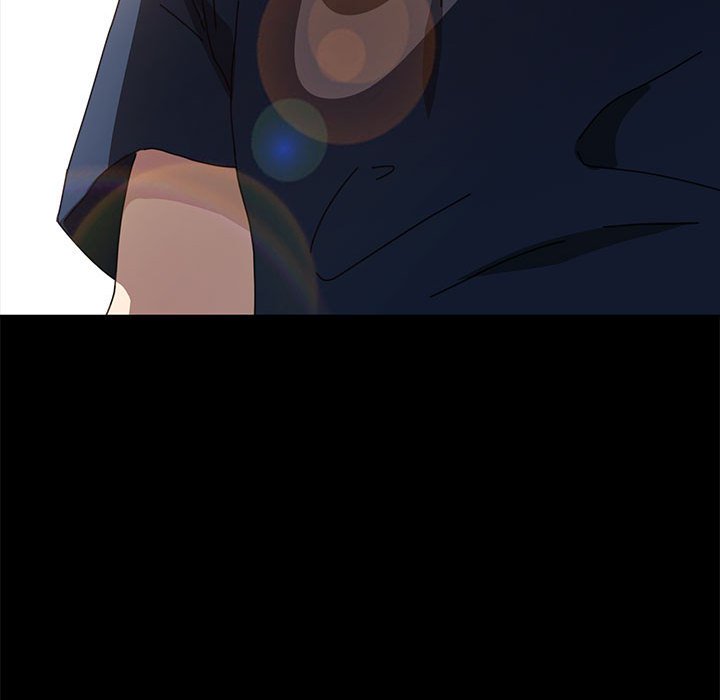第35话 - 第152.jpg页