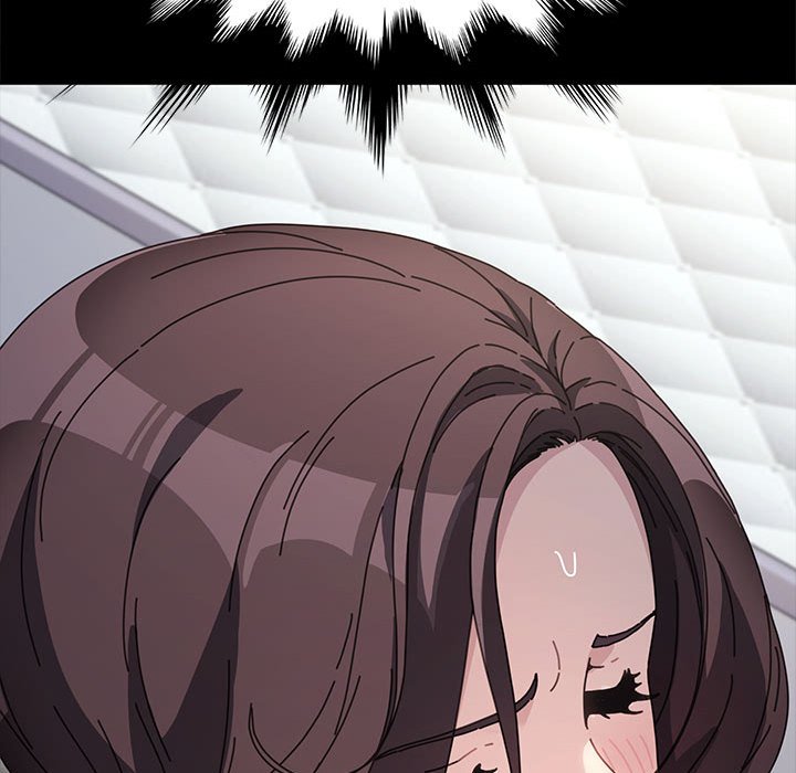 第35话 - 第154.jpg页