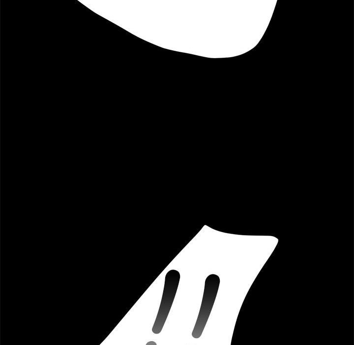 第35话 - 第158.jpg页