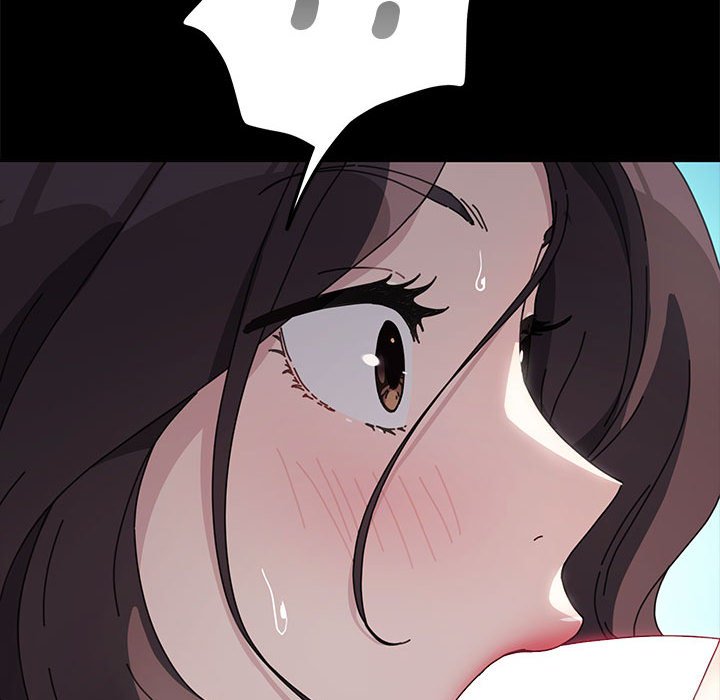 第35话 - 第159.jpg页