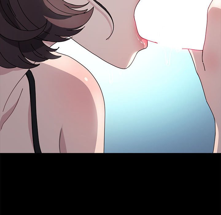 第35话 - 第160.jpg页