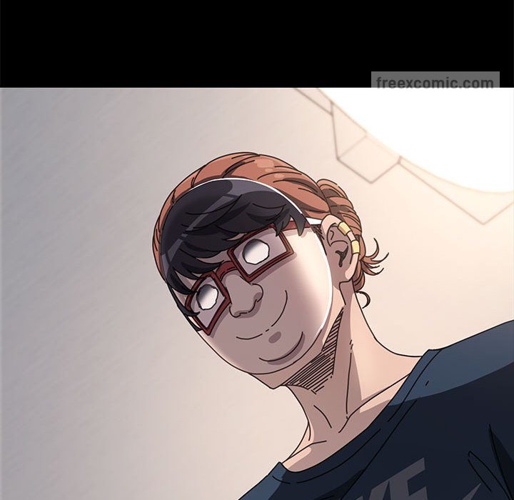 第35话 - 第162.jpg页