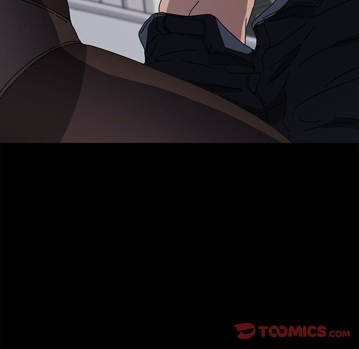 第35话 - 第165.jpg页
