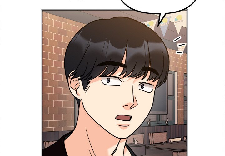 第13话 - 第2.jpg页