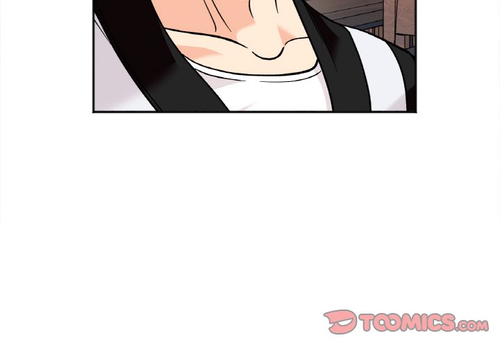 第13话 - 第3.jpg页
