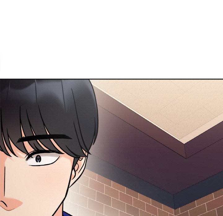 第13话 - 第17.jpg页