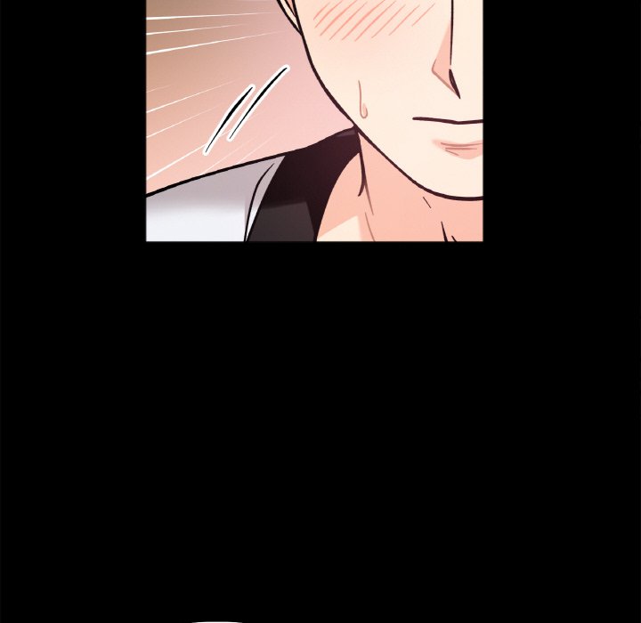 第13话 - 第24.jpg页