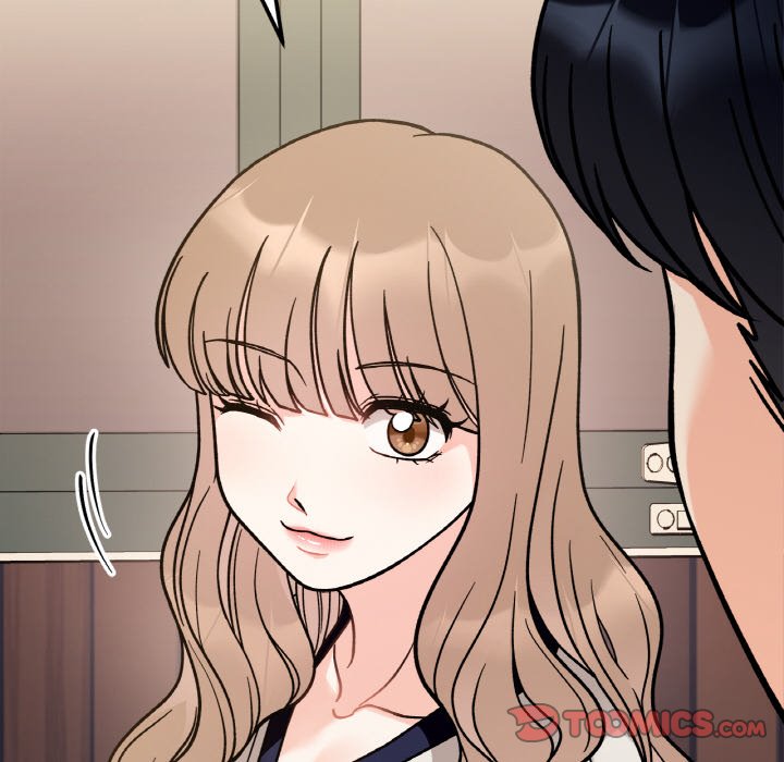 第13话 - 第30.jpg页