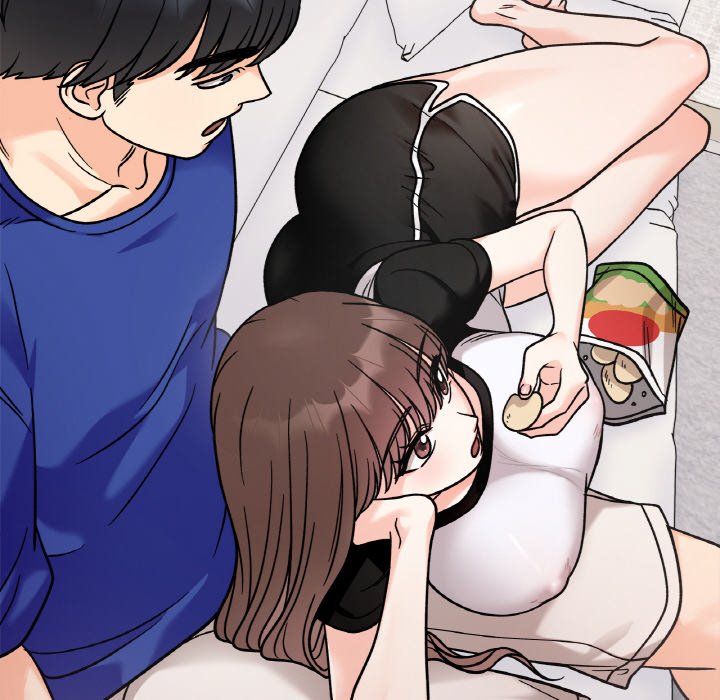 第13话 - 第40.jpg页