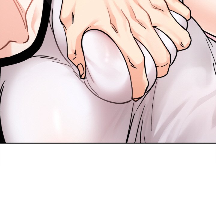 第13话 - 第45.jpg页