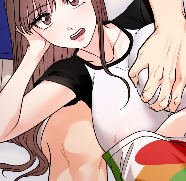 第13话 - 第47.jpg页