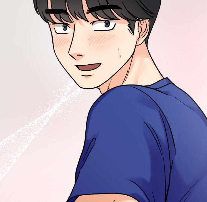 第13话 - 第86.jpg页