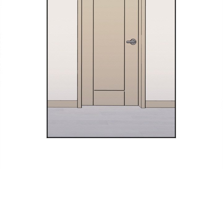 第13话 - 第91.jpg页