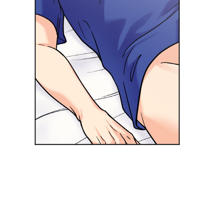 第13话 - 第98.jpg页