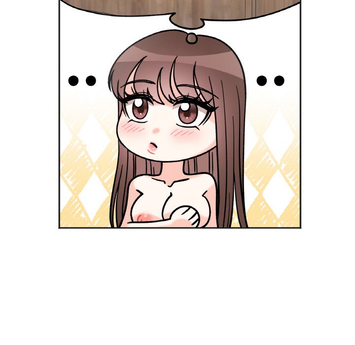 第13话 - 第105.jpg页