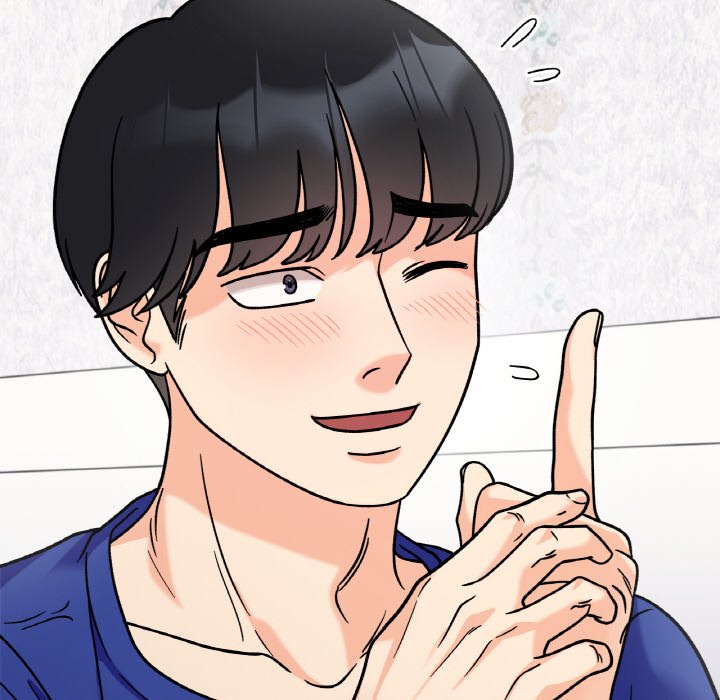 第13话 - 第113.jpg页