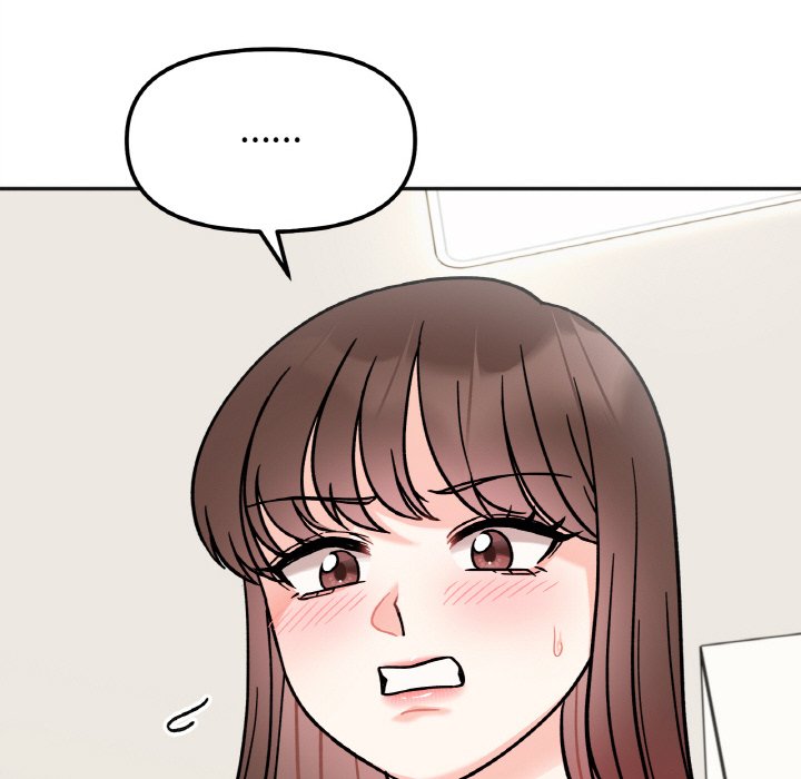 第13话 - 第115.jpg页