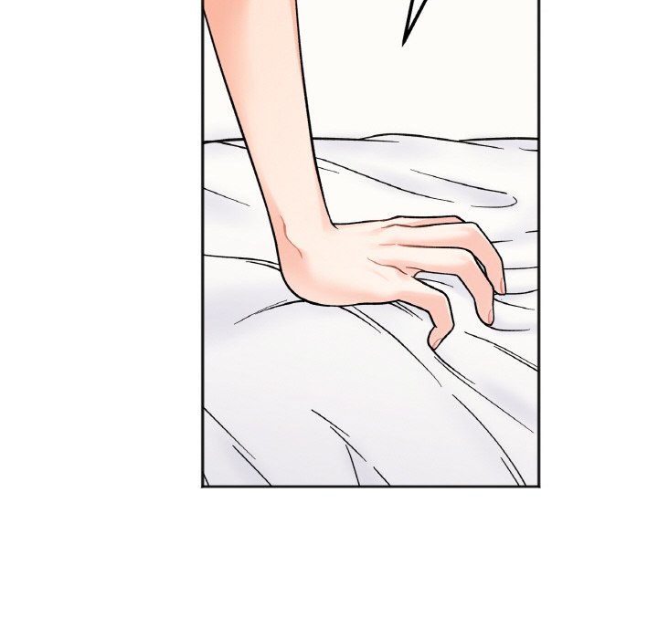 第13话 - 第118.jpg页