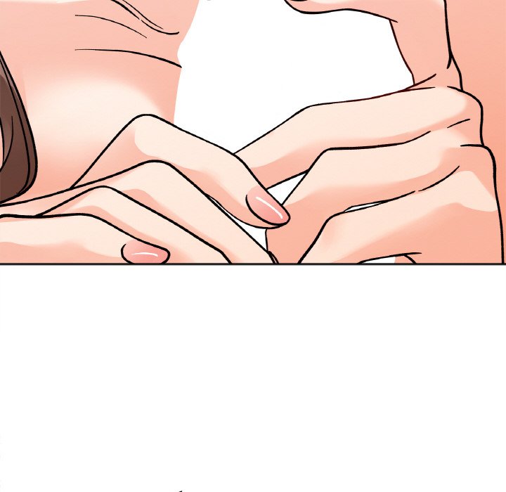 第13话 - 第132.jpg页